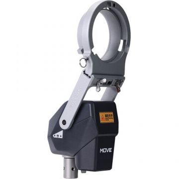 Falcam FALCAM Move LightGo Bowens Mount Portable Version M