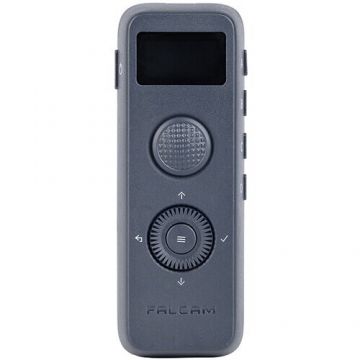 Falcam Falcam Move LightGo Wireless Controller