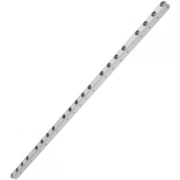Falcam GEARTREE 1m extensie brat mai lung-2980