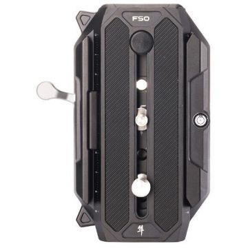Falcam Kit cu eliberare rapida lunga FALCAM F50-3227