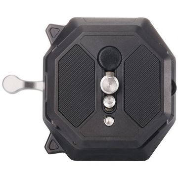 Falcam Kit de eliberare rapida patrata FALCAM F50-3224