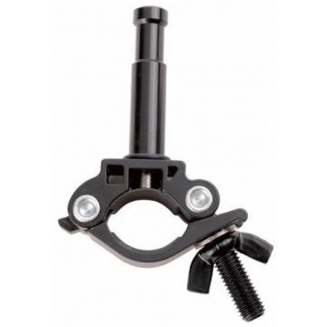 Falcon Eyes Clema cu spigot Falcon Eyes FB-003-3 pentru bara teava tija
