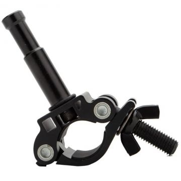 Falcon Eyes Clema cu spigot Falcon Eyes FB-003-5 pentru bara teava tija