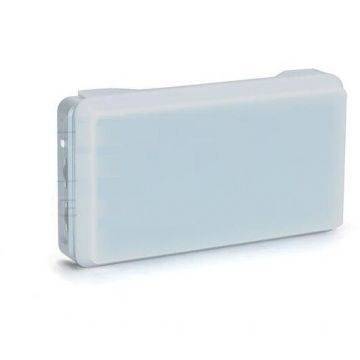 Falcon Eyes Difuzor DF-7F7 pentru lampi Falcon Eyes F7