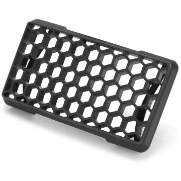 Falcon Eyes Grid flexibil F7F-SHC pentru lampi Falcon Eyes F7