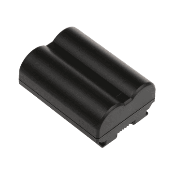 FB Acumulator FBplus NP-W235 1600mAh replace FujiFilm X-T4