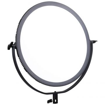 FB Lampa circulara FB-Ci360-70SL cu temperatura reglabila 3200-5600K