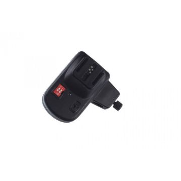 Generic Receiver declansator wireless  4canale PT-04S pentru SONY