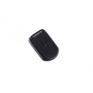 Generic Trigger wireless 4canale PT-04NE pentru Canon Nikon Olympus Pentax