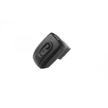 Generic Trigger wireless  4canale PT-04S pentru SONY