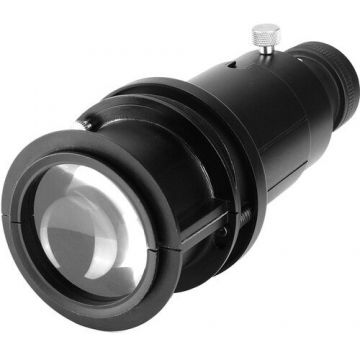 Godox Adaptor Priectie Godox SA-P1 Projection Attachment Pentru Lampa S30