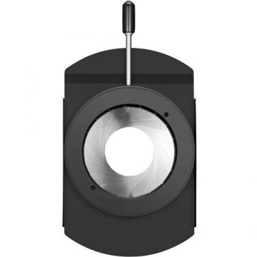 Godox ​Godox VSA-ID Iris Diaphragm for Spotlight Attachment VSA