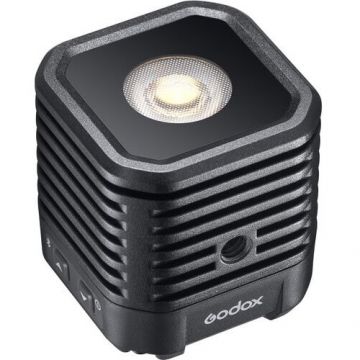 Godox Lampa LED 4W Godox WL4B Waterproof LED Light 5500K