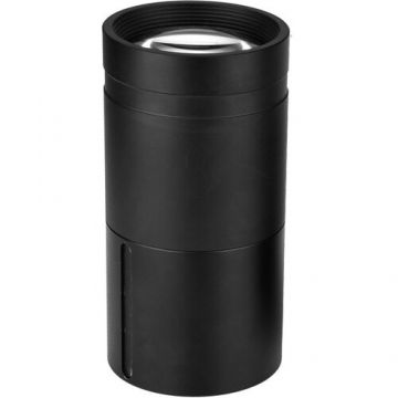 Godox Obiectiv Godox SA-03 150mm Telephoto Optical Lens for Projection Attachment S30