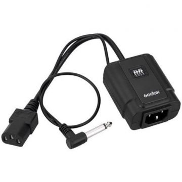 Godox ​Receptor DM Godox DMR-16 Professional Studio Flash Wireless Trigger Receiver 16 Channels