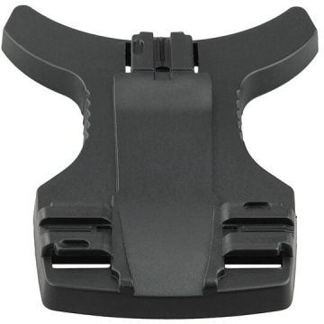 JJC Mini stand blitz 3 in1 JJC MF-2 pentru blitzuri pe patina Sony