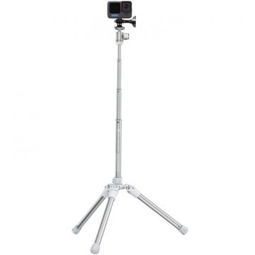 K&F Concept K&F Concept - KF09.120V1 - Stativ trepied