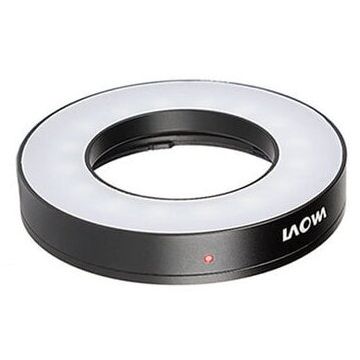 Laowa Ring Light Laowa pentru Obiectivul 25mm F2.8 Macro 2.5-5x Ultra-Macro