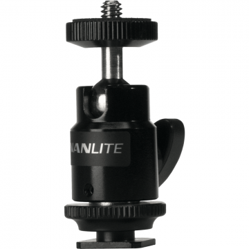 NanLite 6949987422143