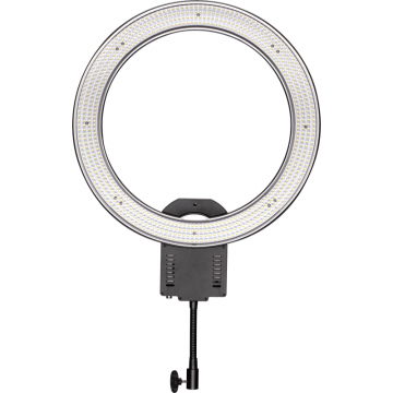 NanLite 6949987423034