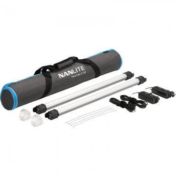 NanLite 6949987424840