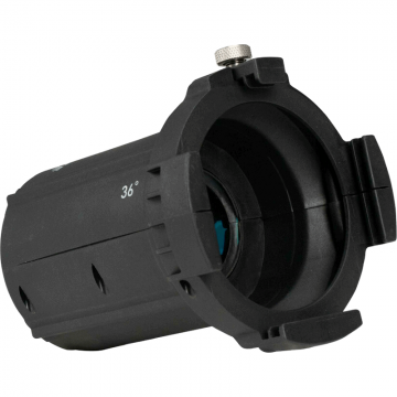 NanLite Nanlite 36°Lens for FM mount projector
