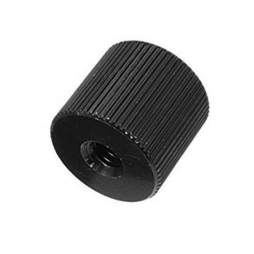 OEM Adaptor 1/4 mama la 1/4 mama pentru accesorii foto-video