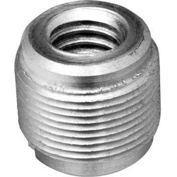 OEM Adaptor 3/8-5/8 mama pentru microfon
