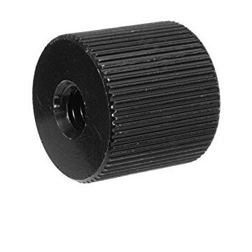 OEM Adaptor 3/8 mama la 1/4 mama pentru accesorii foto-video