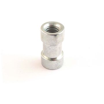 OEM Adaptor de spigot 3/8 mama la 1/4 mama