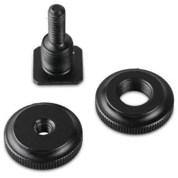 OEM Adaptor patina blitz – filet 3/8-1/4 tata si doua placute de strangere