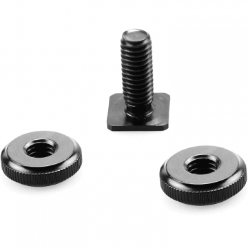 OEM Adaptor patina blitz – filet 3/8 tata si doua placute de strangere