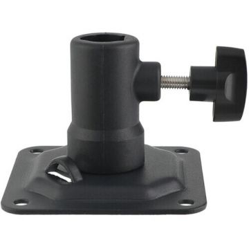 OEM Adaptor spigot cu prindere in perete sau tavan cu spigot 5/8