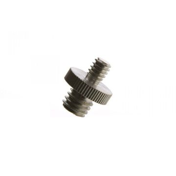 OEM Adaptor surub 1/4 tata 3/8 tata pentru accesorii foto