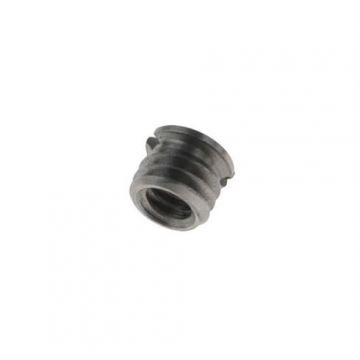 OEM Adaptor trepied foto reductie 1/4 - 3/8