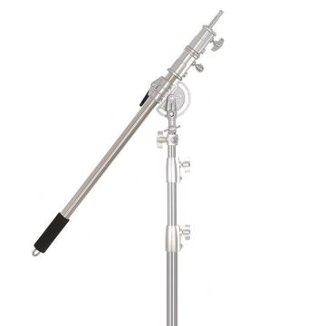 OEM Bara extensibila 110-250cm pentru stativ si C-stand