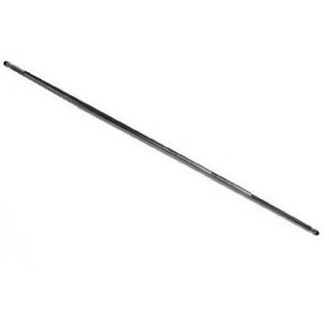 OEM Brat Boom arm 127cm pentru stativ si C-stand