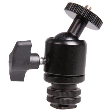 OEM Cap tip bila M11-052 pentru montarea aparatelor sau accesoriilor