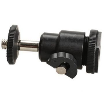 OEM Cap tip bila M11-052A pentru montarea aparatelor sau accesoriilor