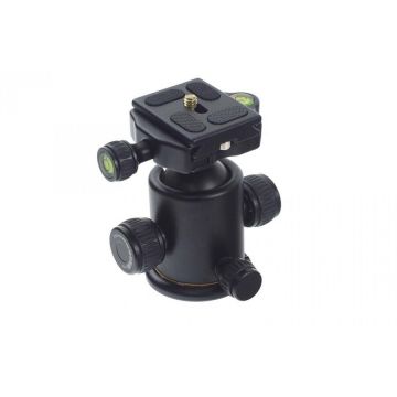 OEM Cap trepied bila pentru DSLR