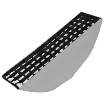 OEM Grid pentru softbox 80x120cm
