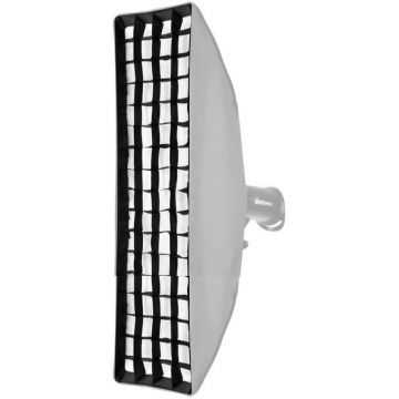 OEM Grid pentru Softbox strip 30x140cm
