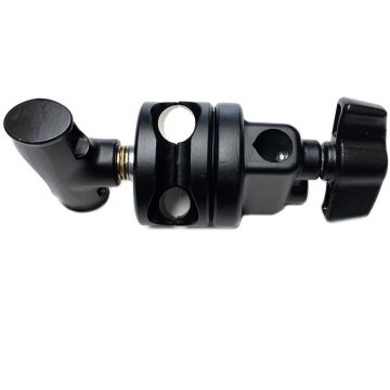 OEM Menghina M11-033B pentru boom arm sau brat sustinere blenda