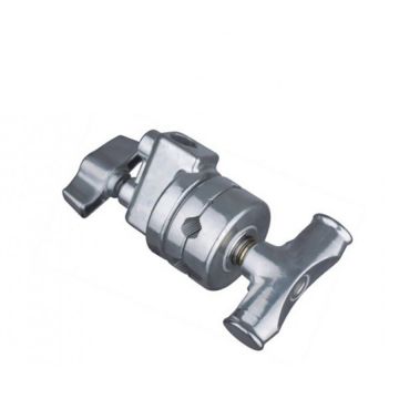 OEM Menghina metalica M11-033 pentru boom arm C-stand sau brat sustinere blenda