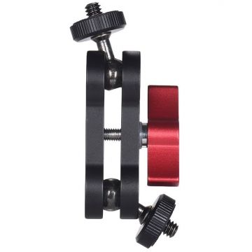 OEM Mini Magic Arm pentru Display 9.6CM