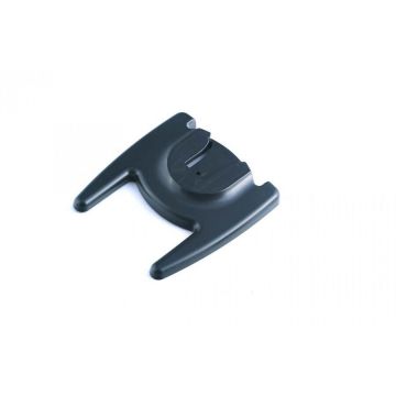 OEM Mini stand patina holder pentru blitz-uri, lampi, microfoane