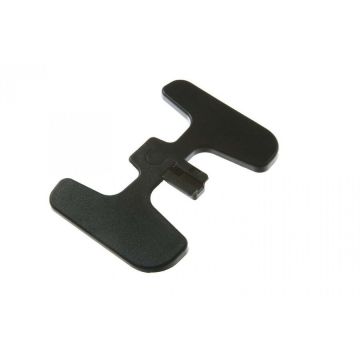 OEM Mini stand patina holder pentru blitz-uri si alte accesorii cu patina Sony sau Minolta
