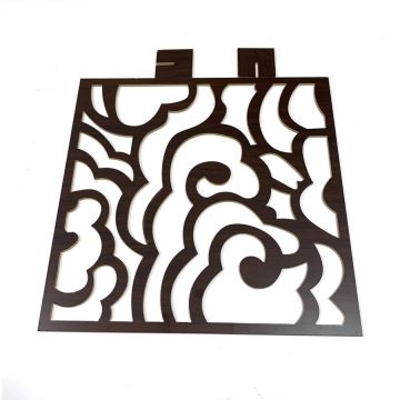 OEM Modificator Lumina Retro Proiector GOBO pentru studio foto-Model 1