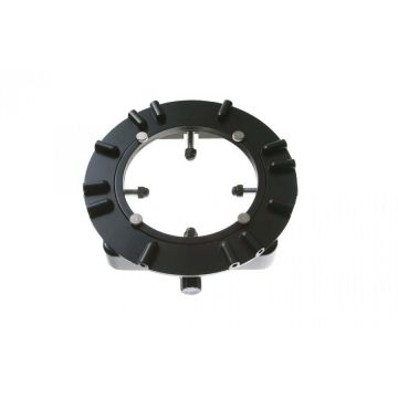 OEM Montura universala 8.5-14cm pentru orice tip de softbox