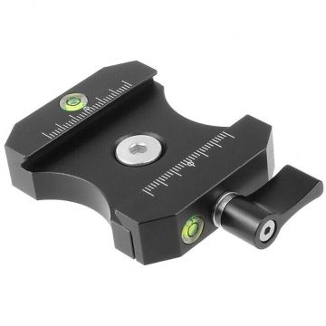 OEM Patina quick-release tip Arca-Swiss